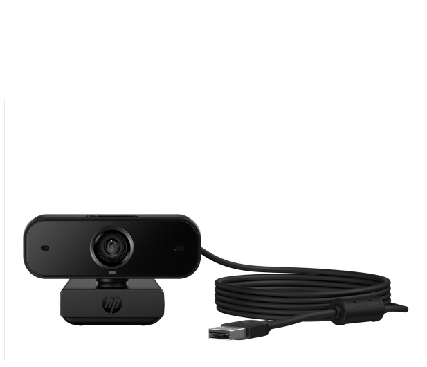 HP Kamera internetowa 430 - 1505030 - zdjęcie